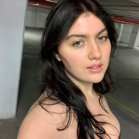 kaylie_hynes